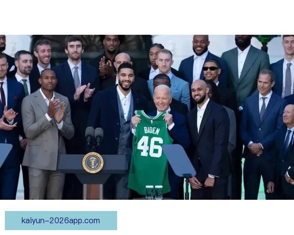 雷霆官方因时间安排问题未能按惯例访问白宫计划调整