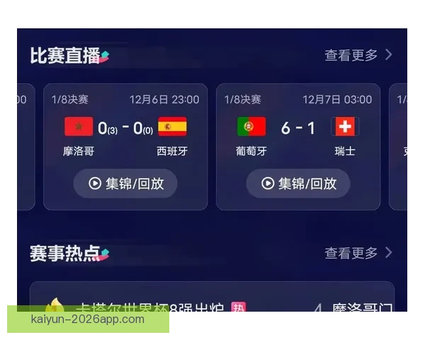 世界杯竞猜实用技巧全面解析助你提高胜率与分析能力