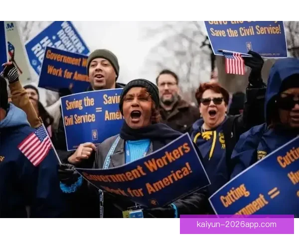 雷霆官方因时间安排问题未能按惯例访问白宫计划调整