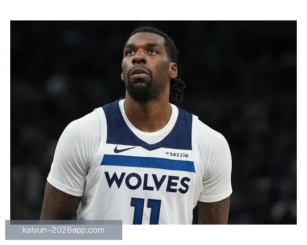 NBA官方罚里德质疑裁判公正性 对火箭比赛遭遇五万美元罚款