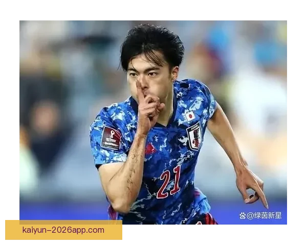 三笘薰的绿茵风采与突破之路全解析
